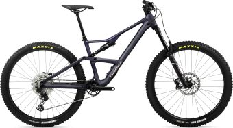 occam lt h30