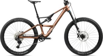 occam lt h10
