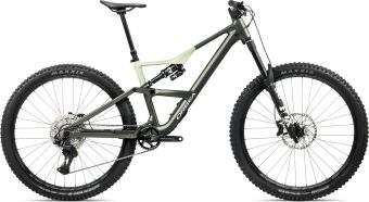 occam lt h10