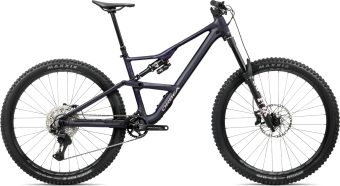 occam lt h10