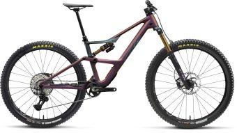occam lt m10