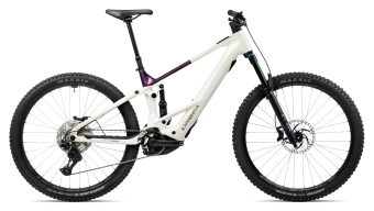 wild tr h10