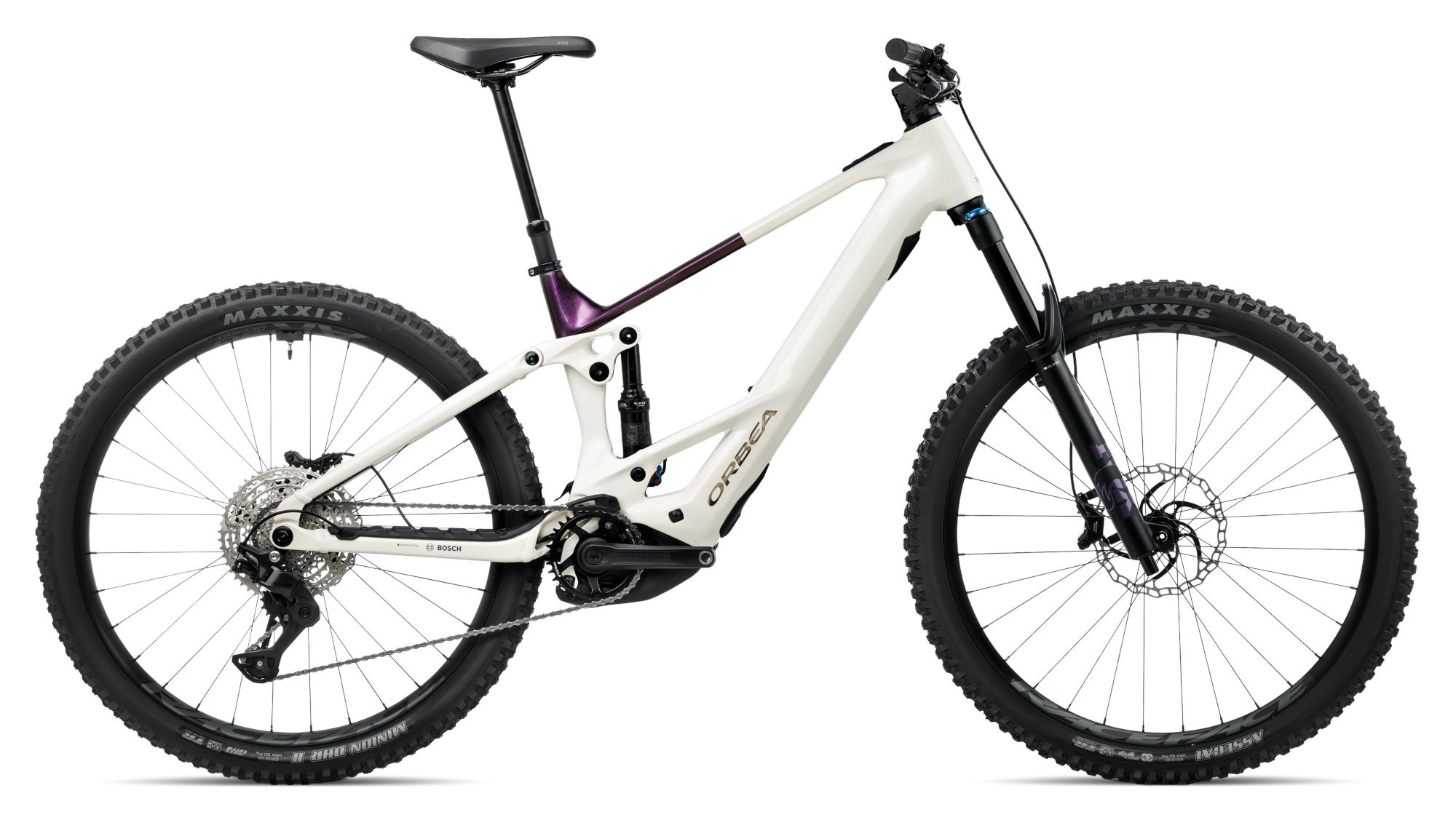 wild tr h10