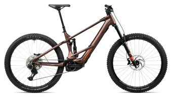 wild tr h10