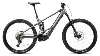 wild tr h10