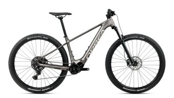 urrun 30