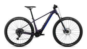 urrun 30