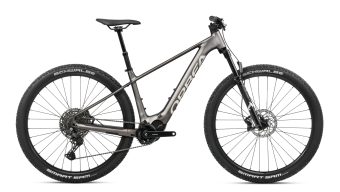 urrun 20