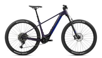 urrun 20