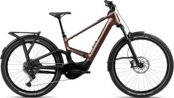 muga 30