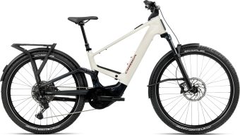 muga 30