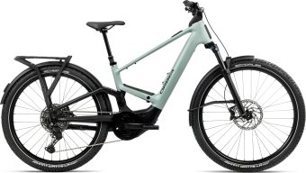 muga 30