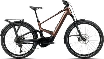 muga 20