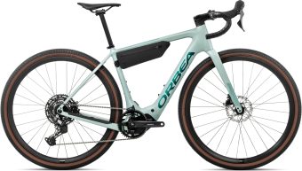denna h50