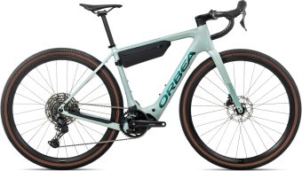 denna h40