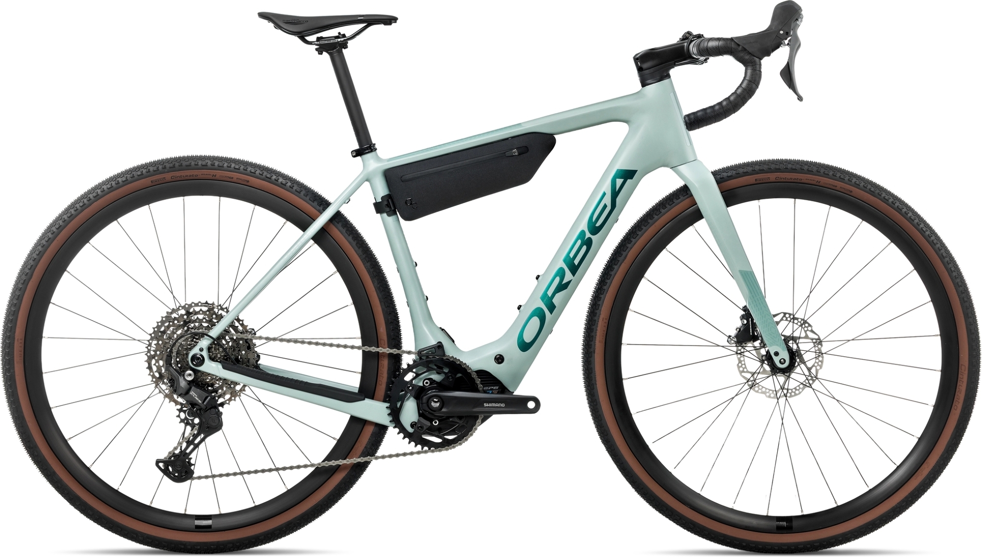 denna h40