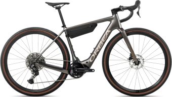 denna h40