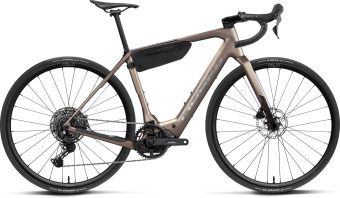 denna m40