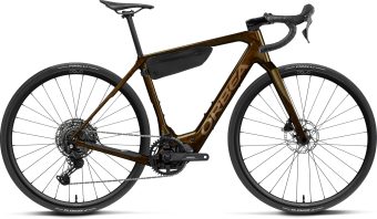denna m40