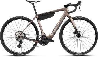denna m30