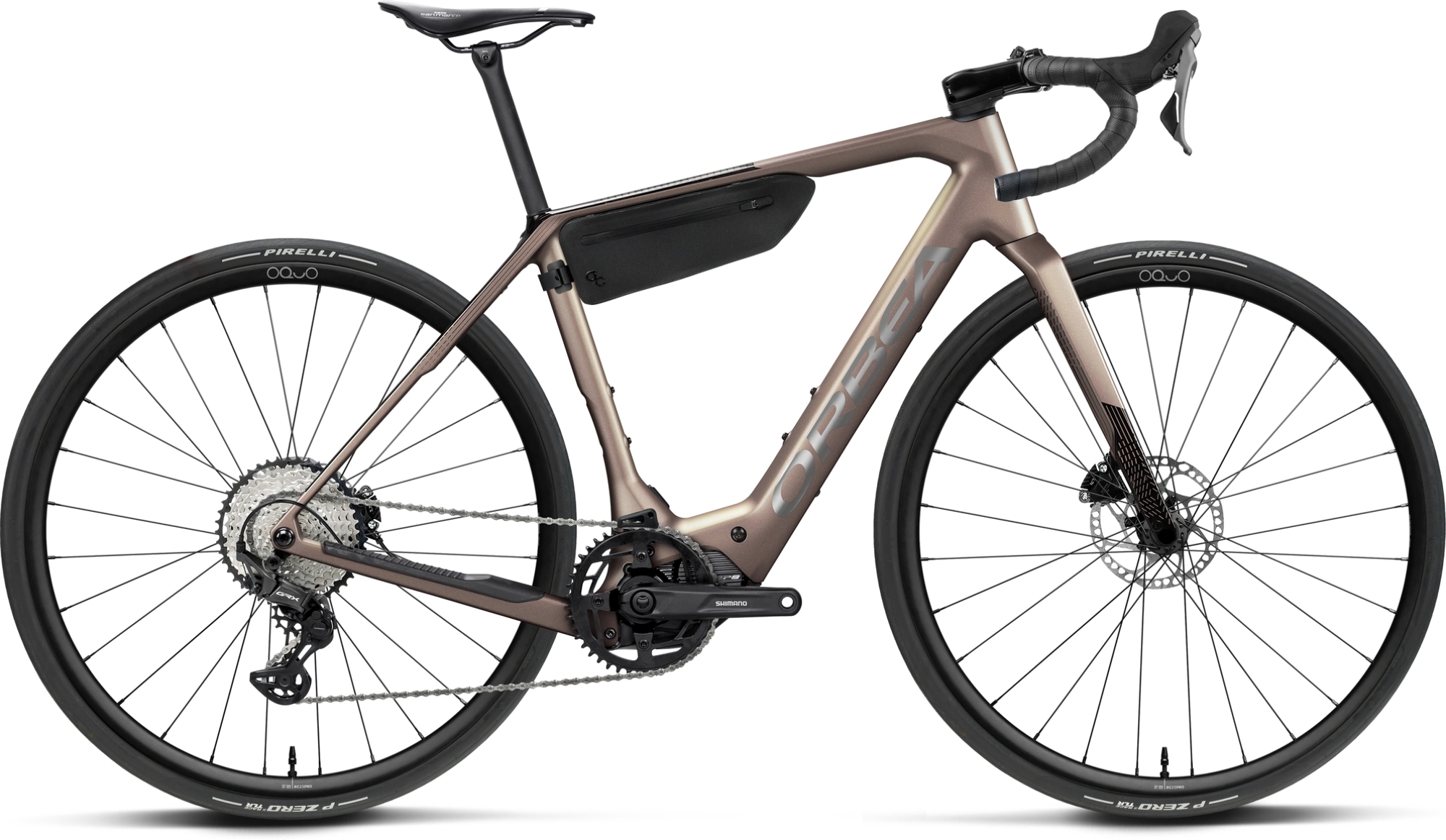 denna m30