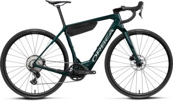 denna m30