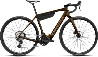 denna m30