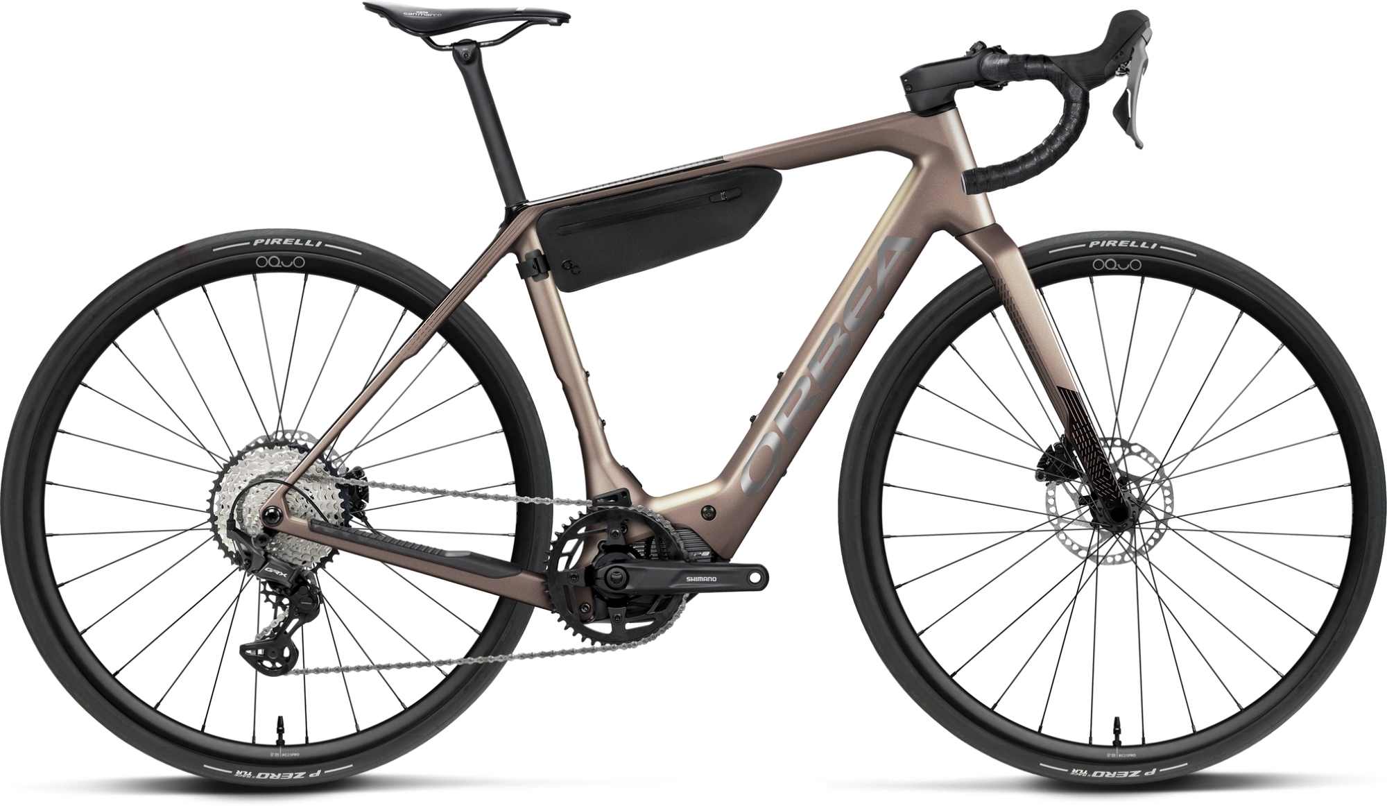 denna m20