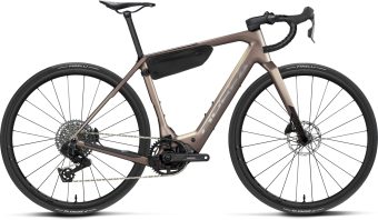 denna m31e