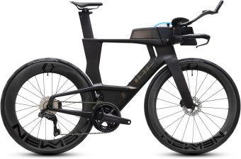 aerium c:68x race