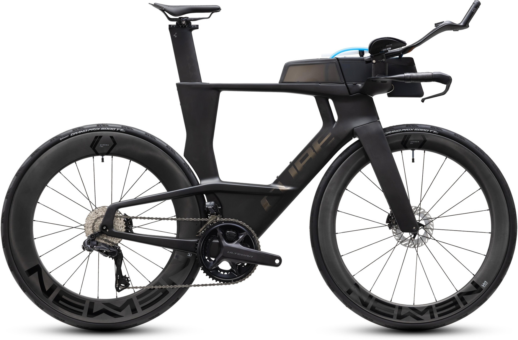 aerium c:68x race