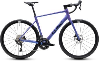 attain slx