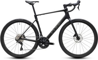 attain c:62 race