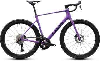 attain c:62 slt