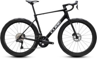 attain c:62 slt