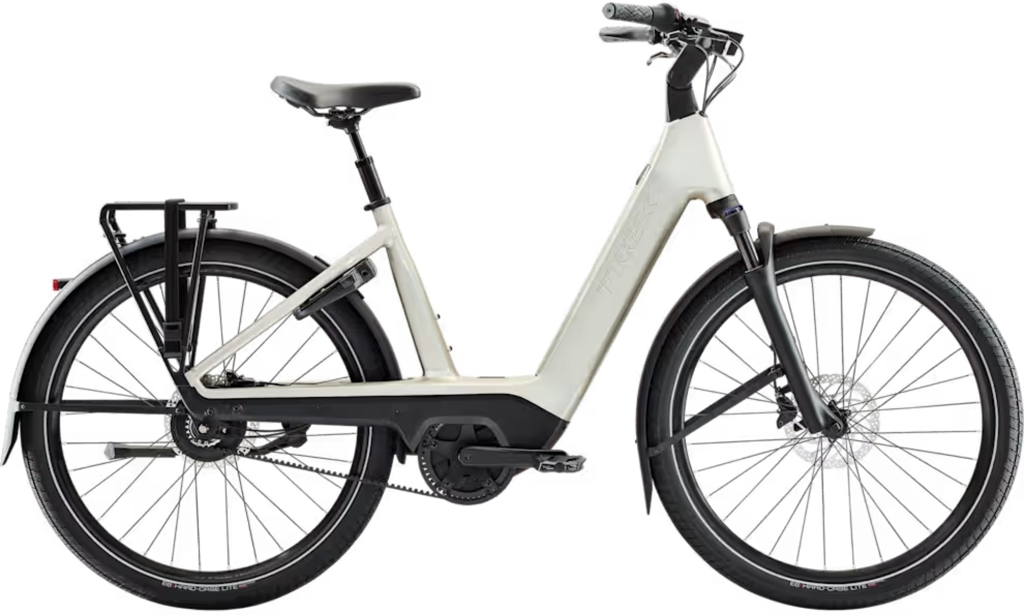 charter+ 4 enviolo entraînement par courroie 540 wh lowstep