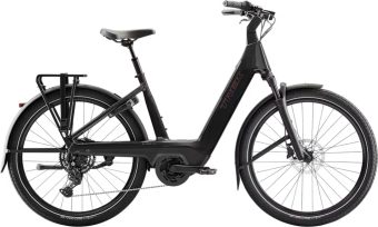 charter+ 4 r9 540 wh lowstep