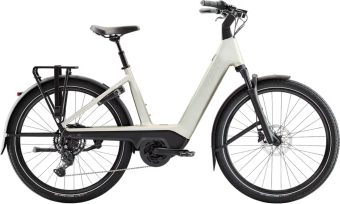 charter+ 4 r9 540 wh lowstep
