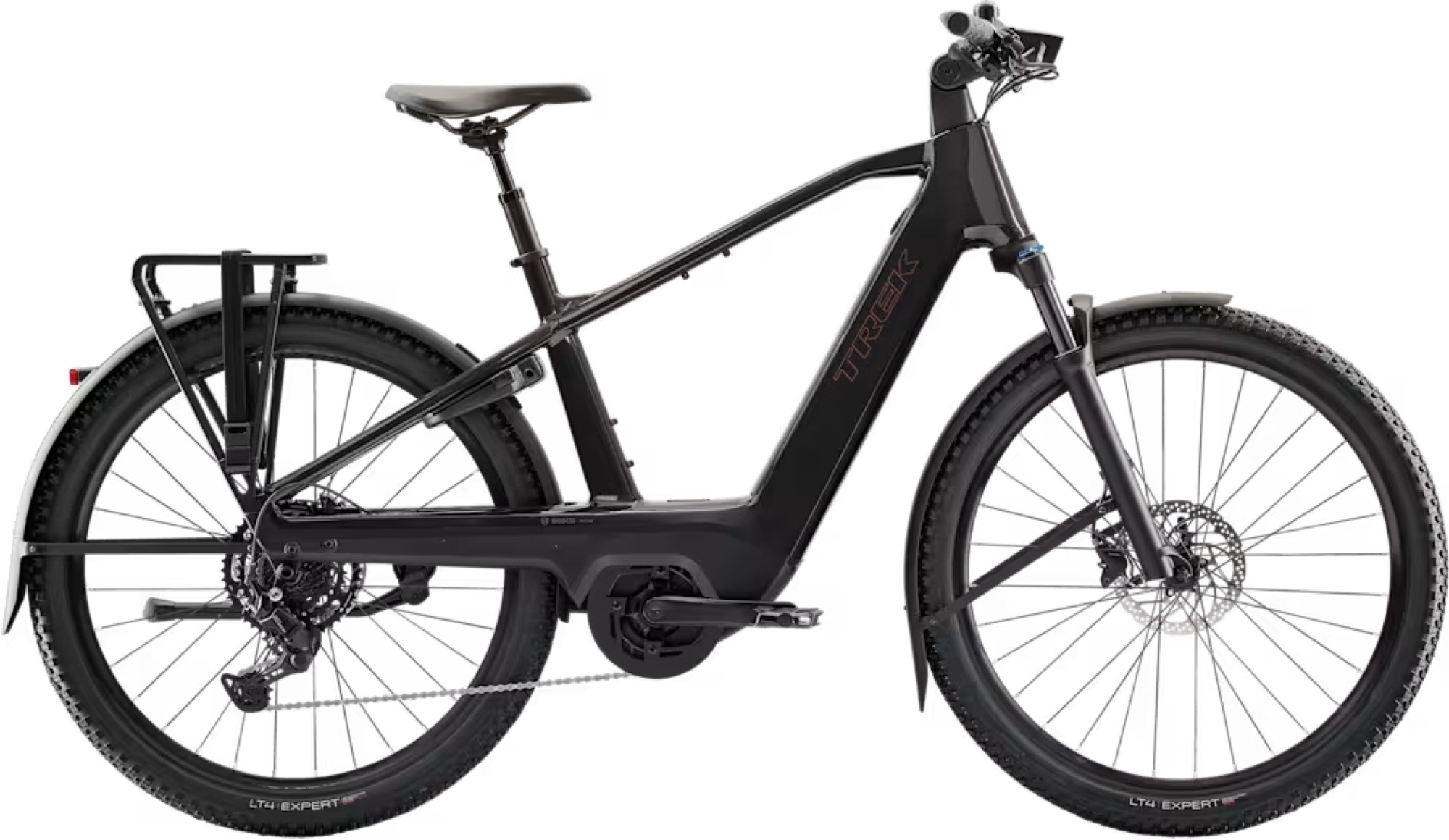 charter+ 4 trail 540 wh