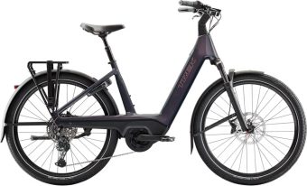 charter+ 5 r10 540 wh lowstep