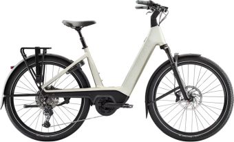 charter+ 5 r10 800 wh lowstep