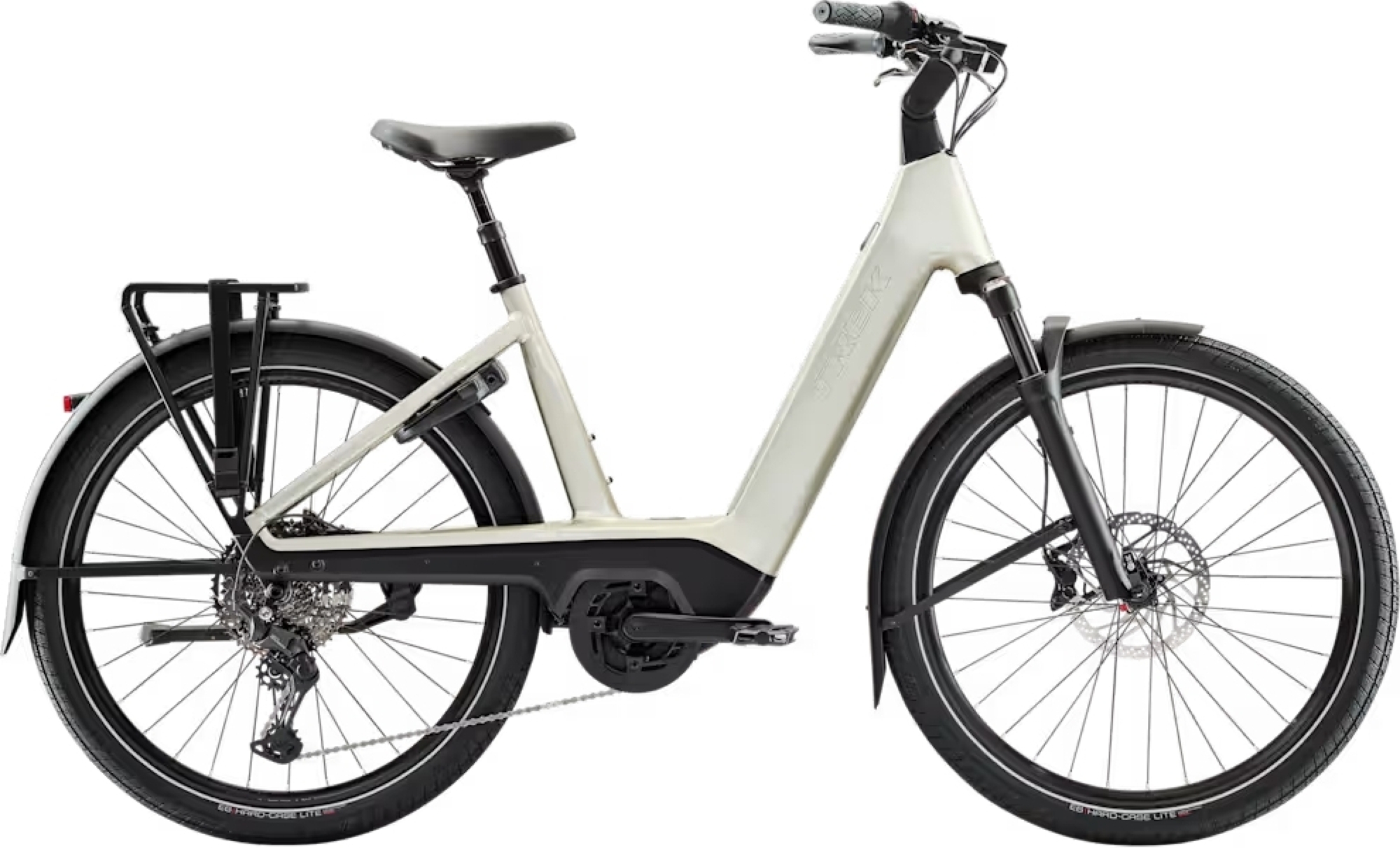 charter+ 5 r10 800 wh lowstep