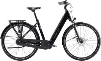 district+ 3 n7 360 ls
