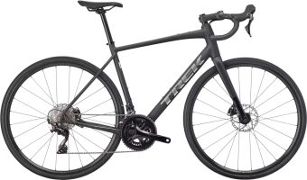 domane al 4 4e gén.