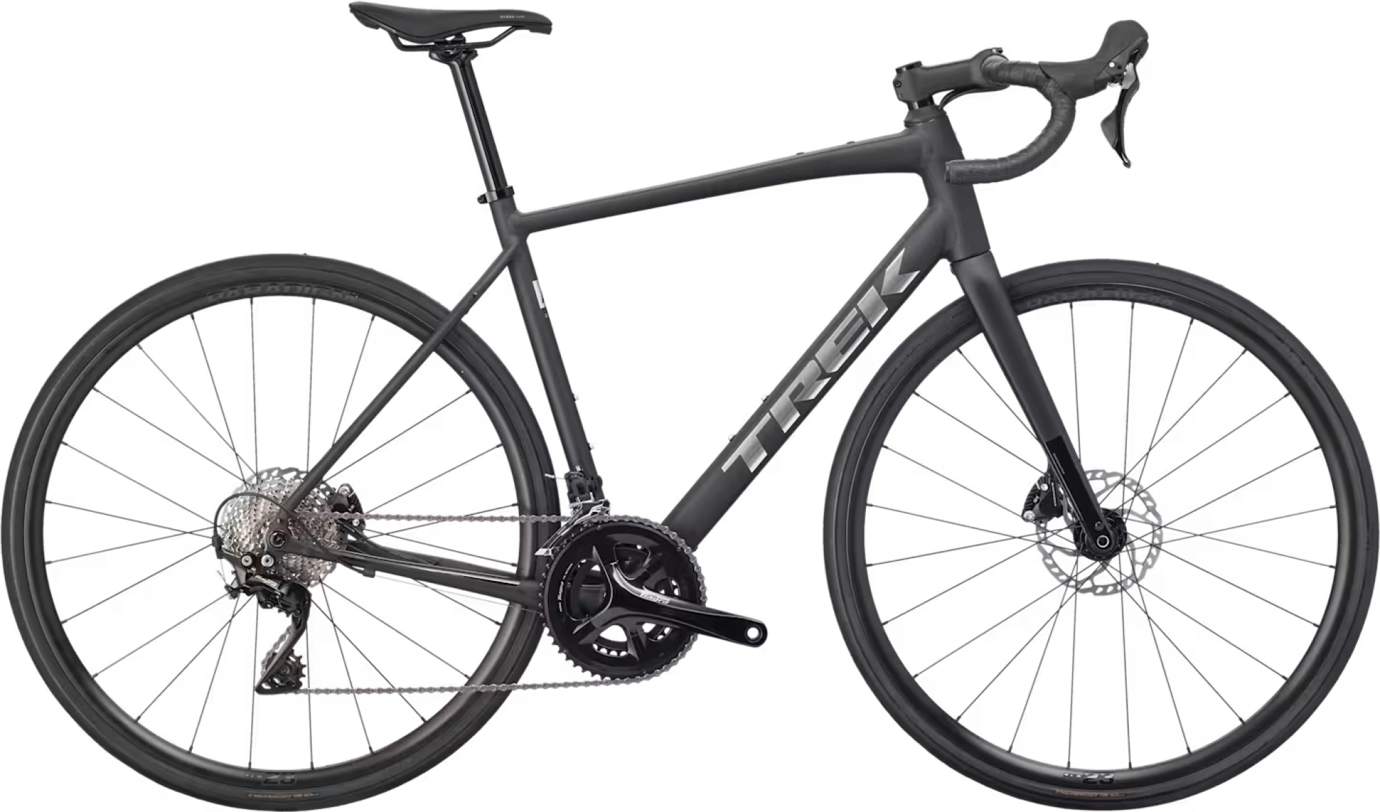domane al 4 4e gén.
