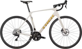 domane sl 5 5e gén.
