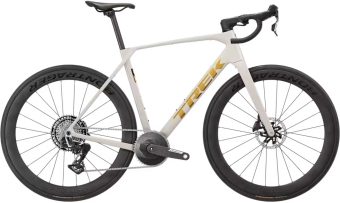 domane sl 7 axs 1x gen 5