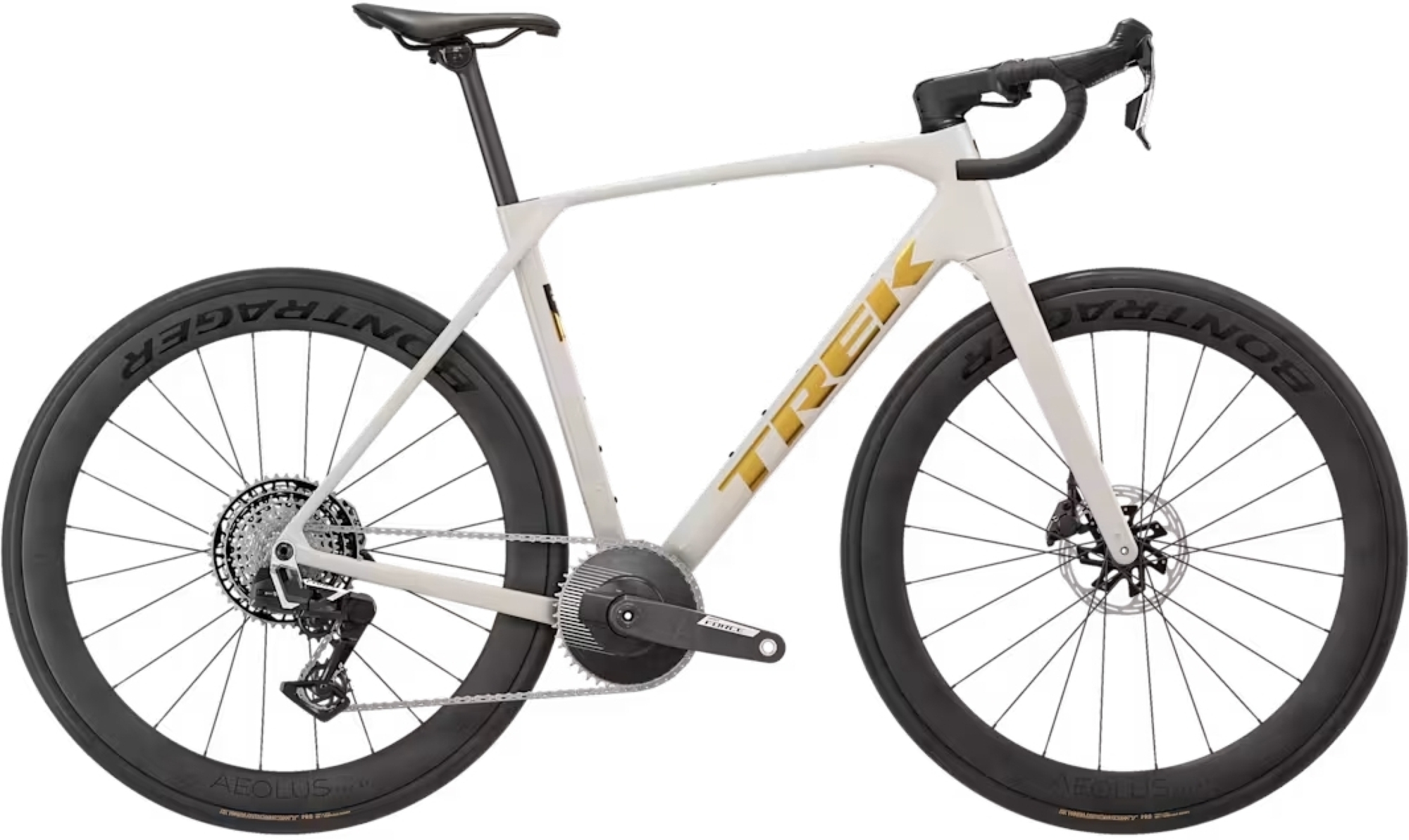 domane sl 7 axs 1x gen 5