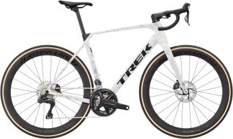 domane slr 7 5e gén.