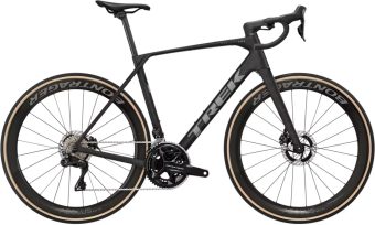 domane slr 9 5e gén.